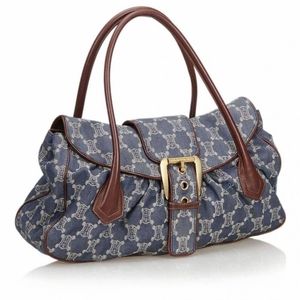 Celine handbag(SOLD)